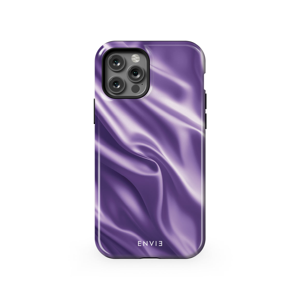 LAVENDER DREAM