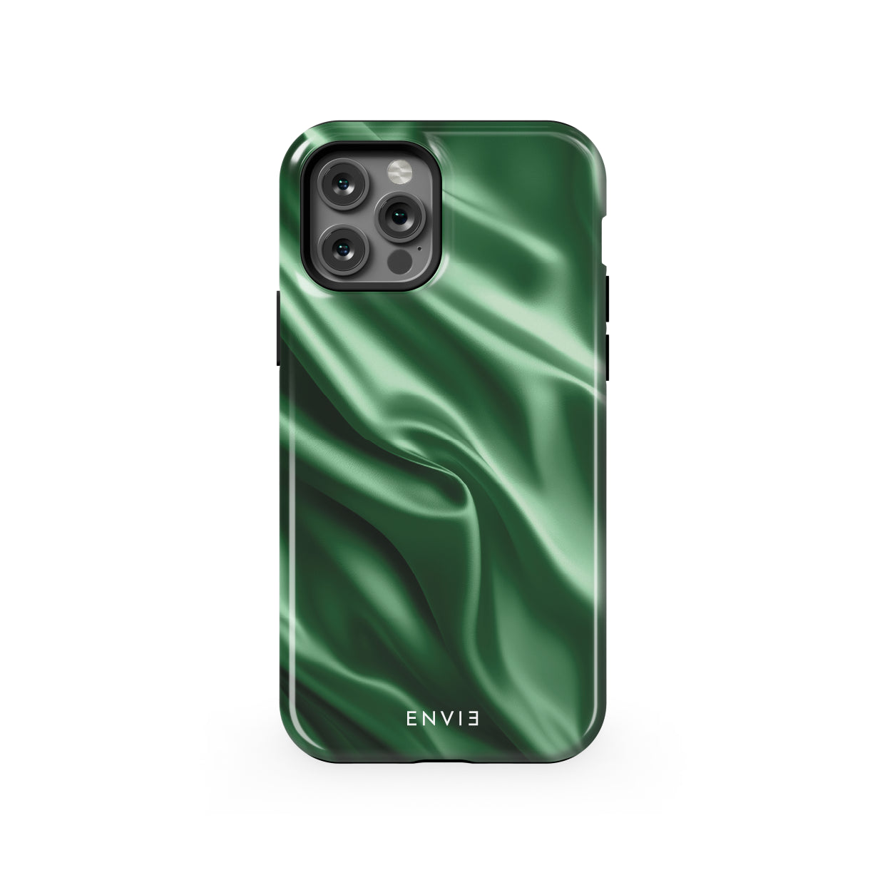 EMERALD GLOW