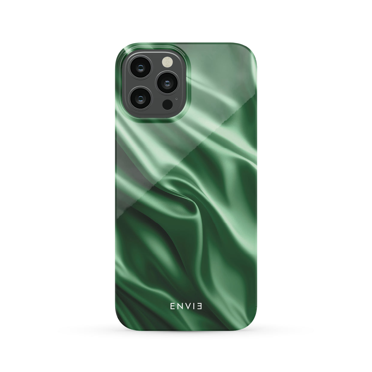 EMERALD GLOW