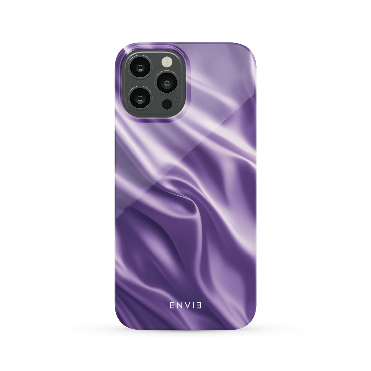 LAVENDER DREAM