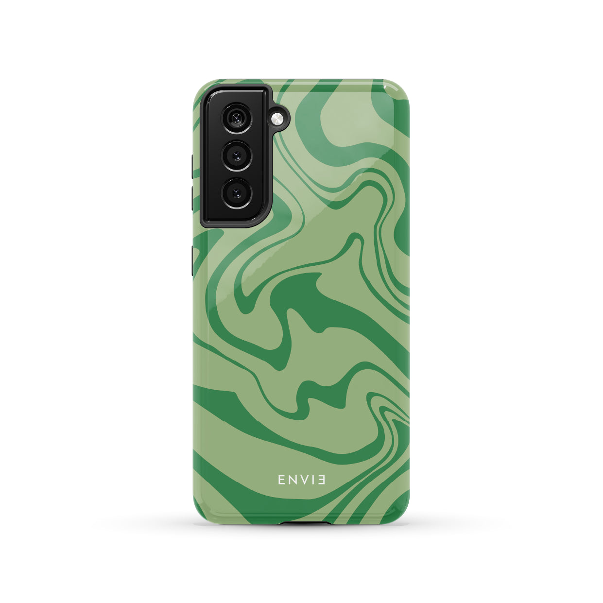 JUNGLE TWIST