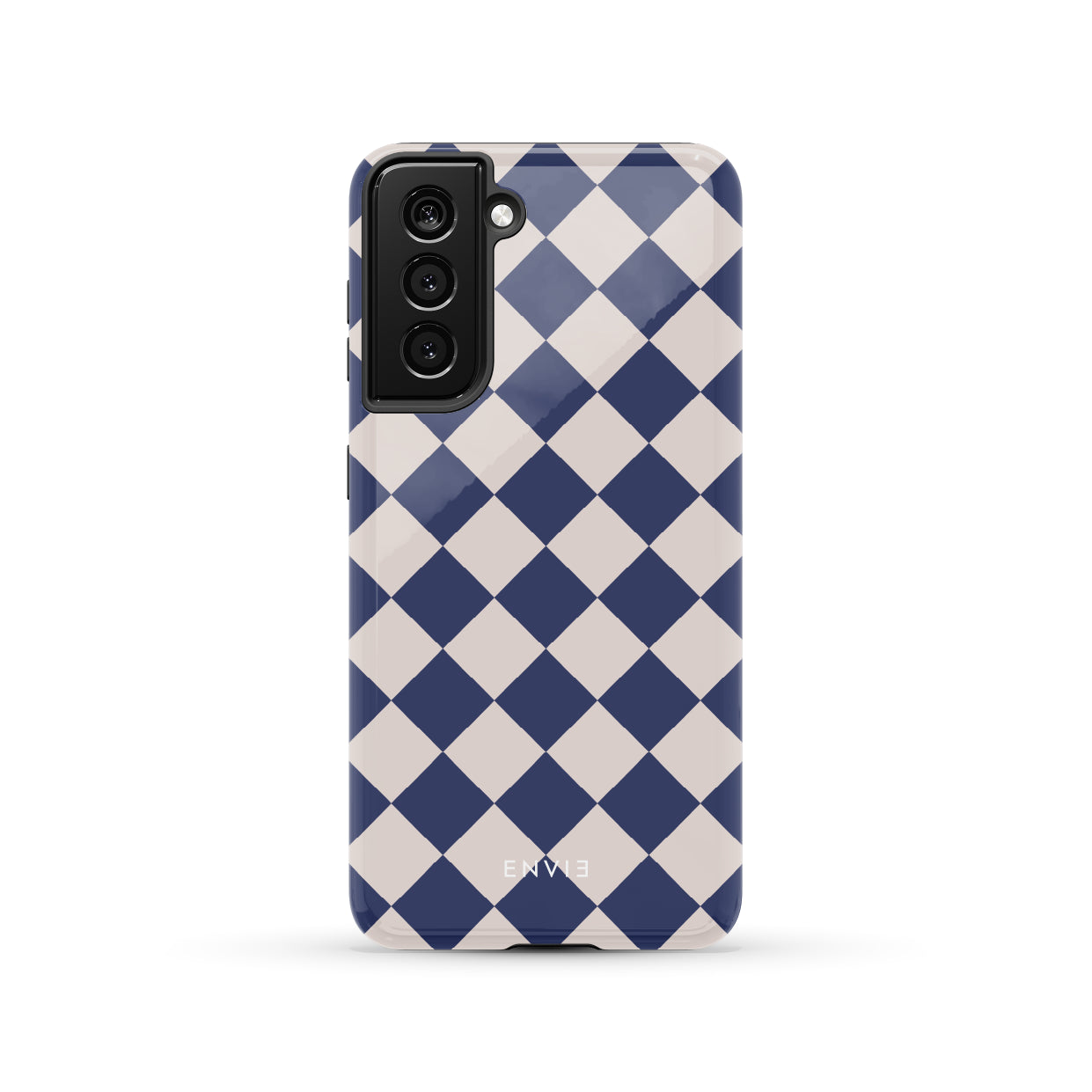 ROYAL GRID