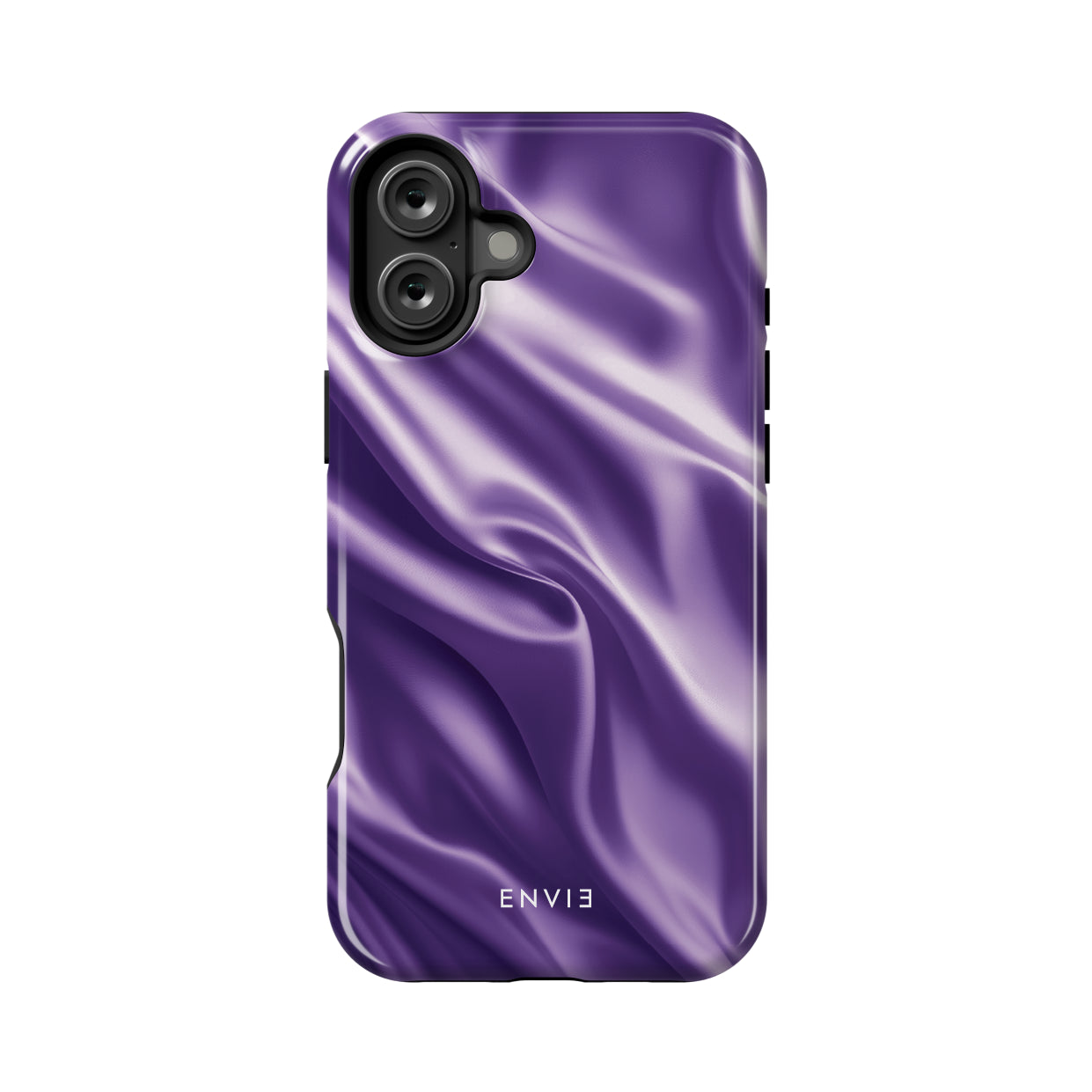 LAVENDER DREAM