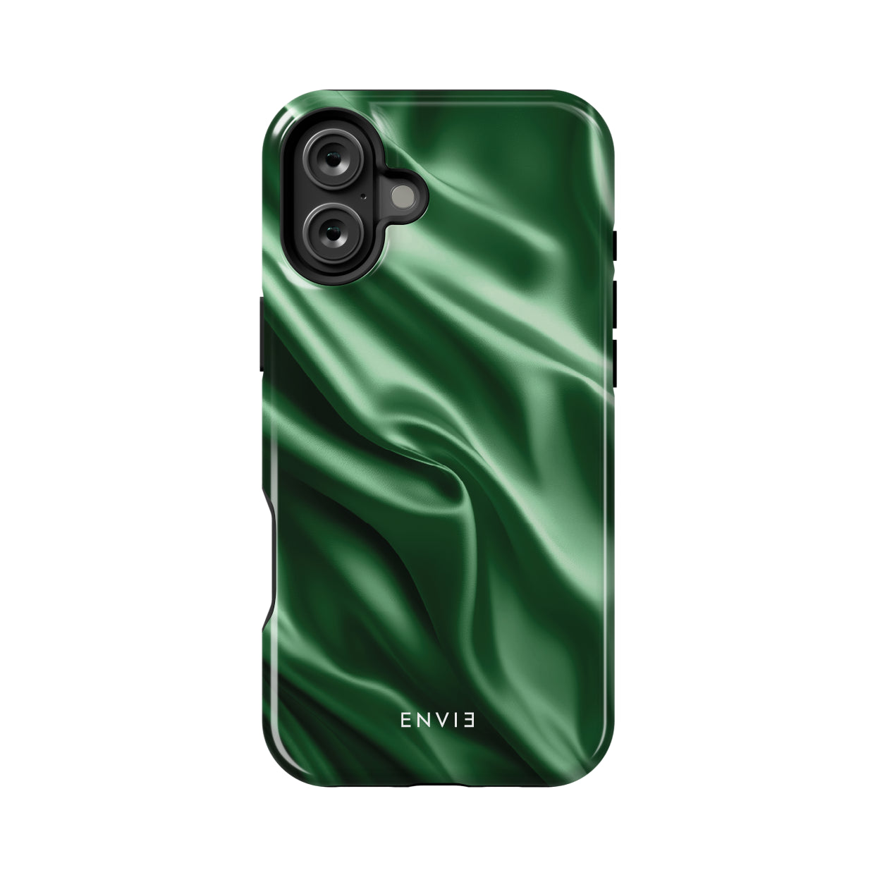 EMERALD GLOW