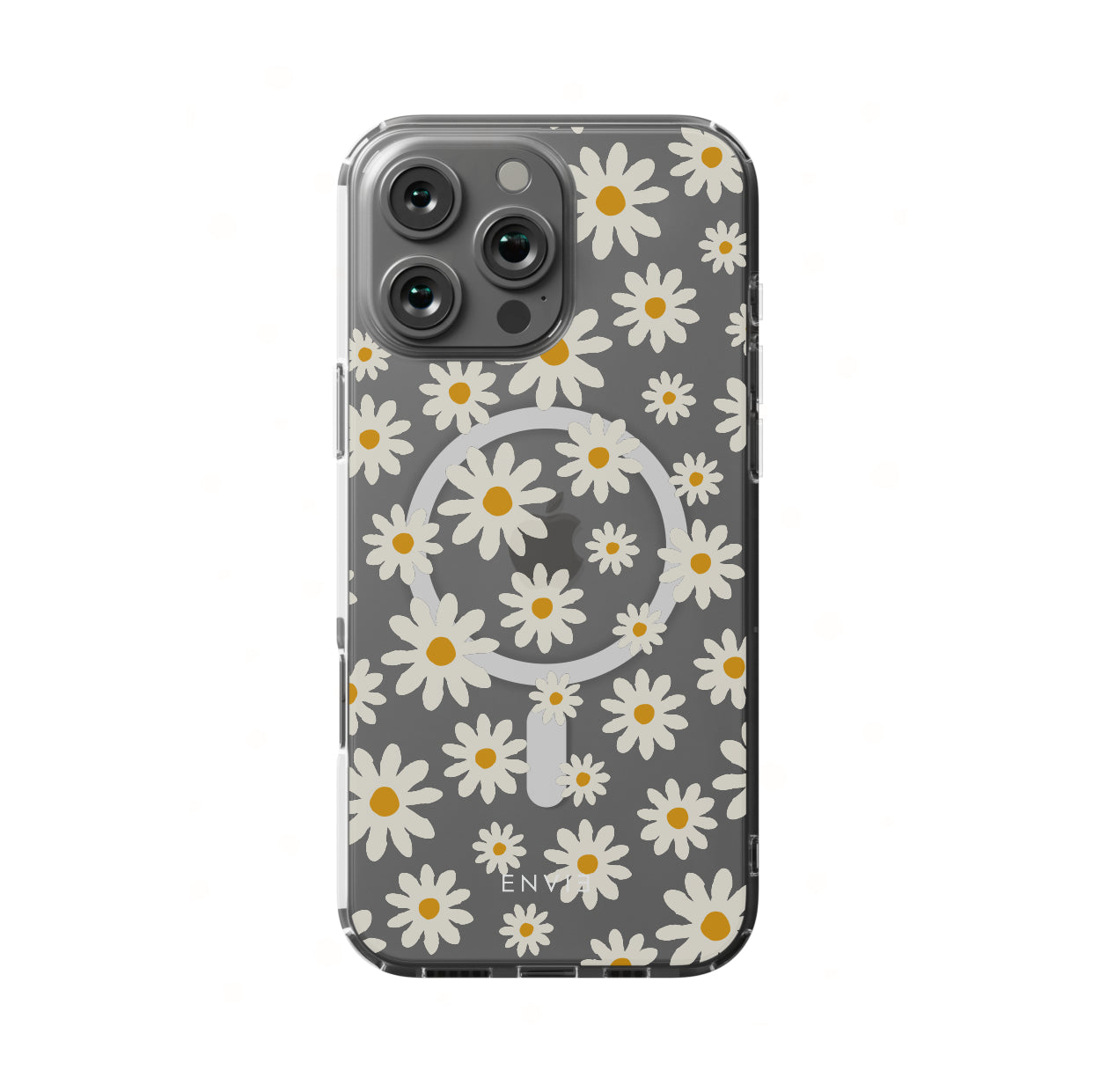 DAISY DREAM