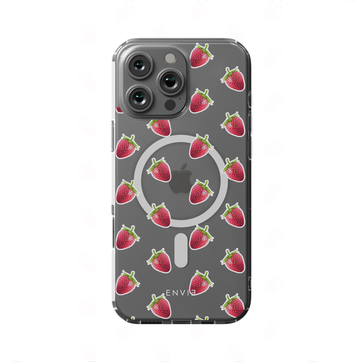 BERRY CUTE