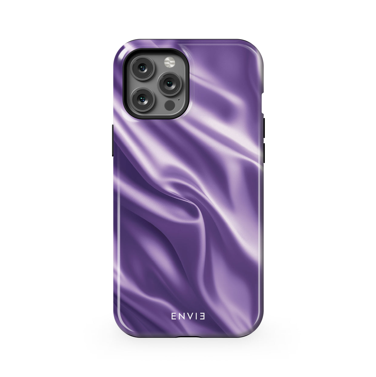 LAVENDER DREAM