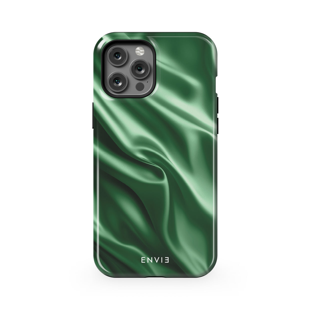 EMERALD GLOW