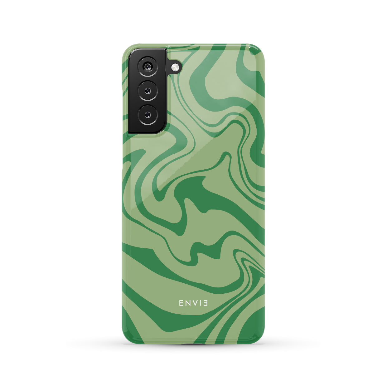 JUNGLE TWIST