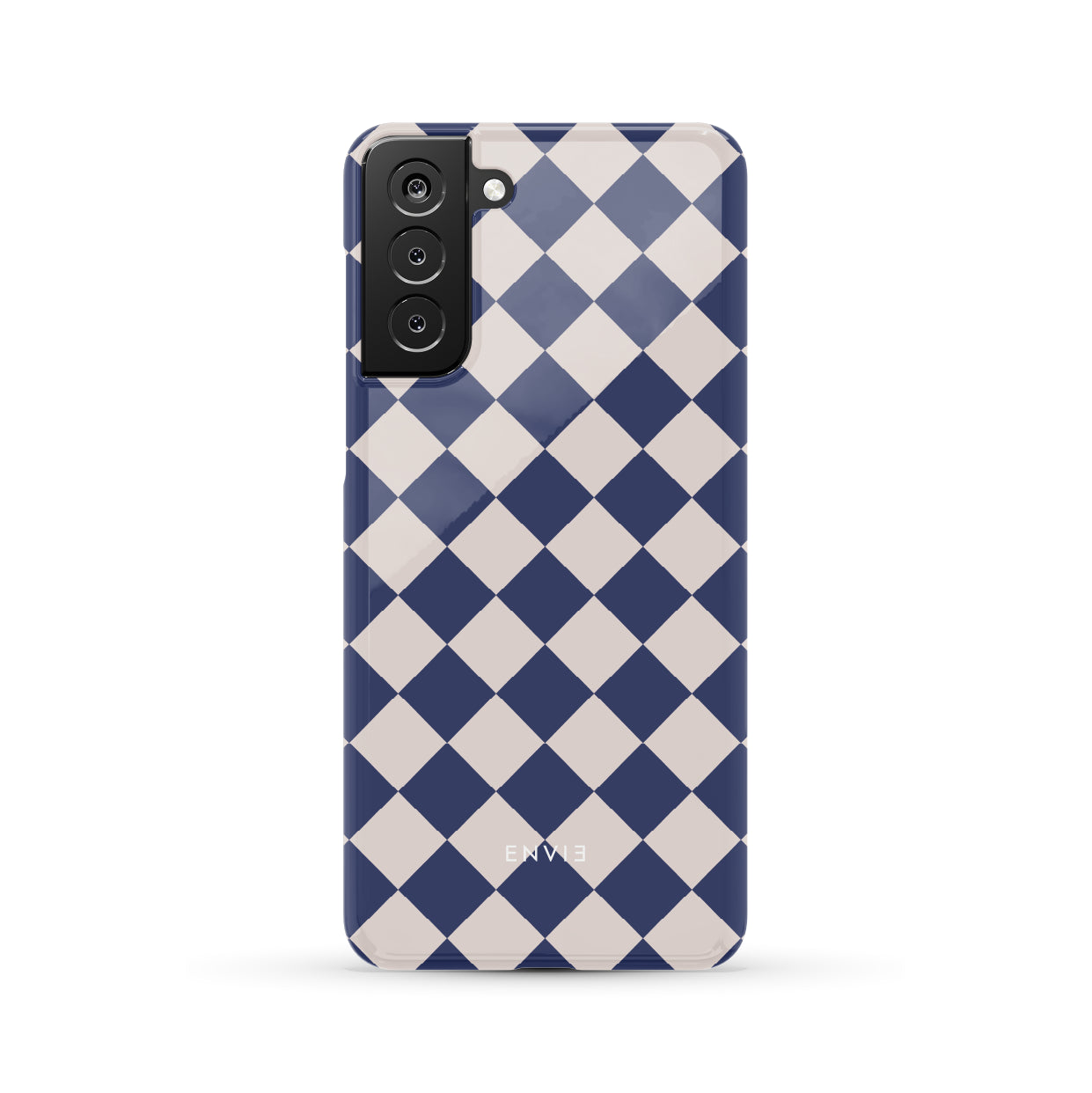 ROYAL GRID