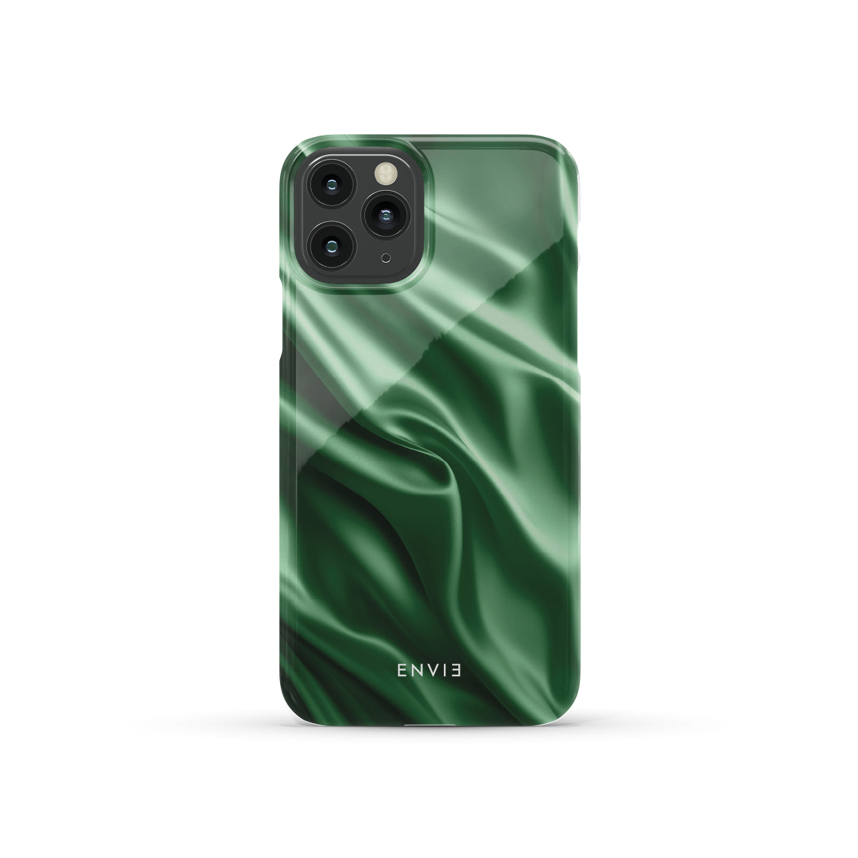 EMERALD GLOW