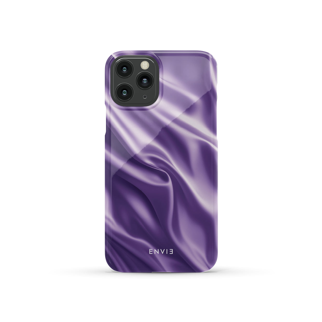 LAVENDER DREAM