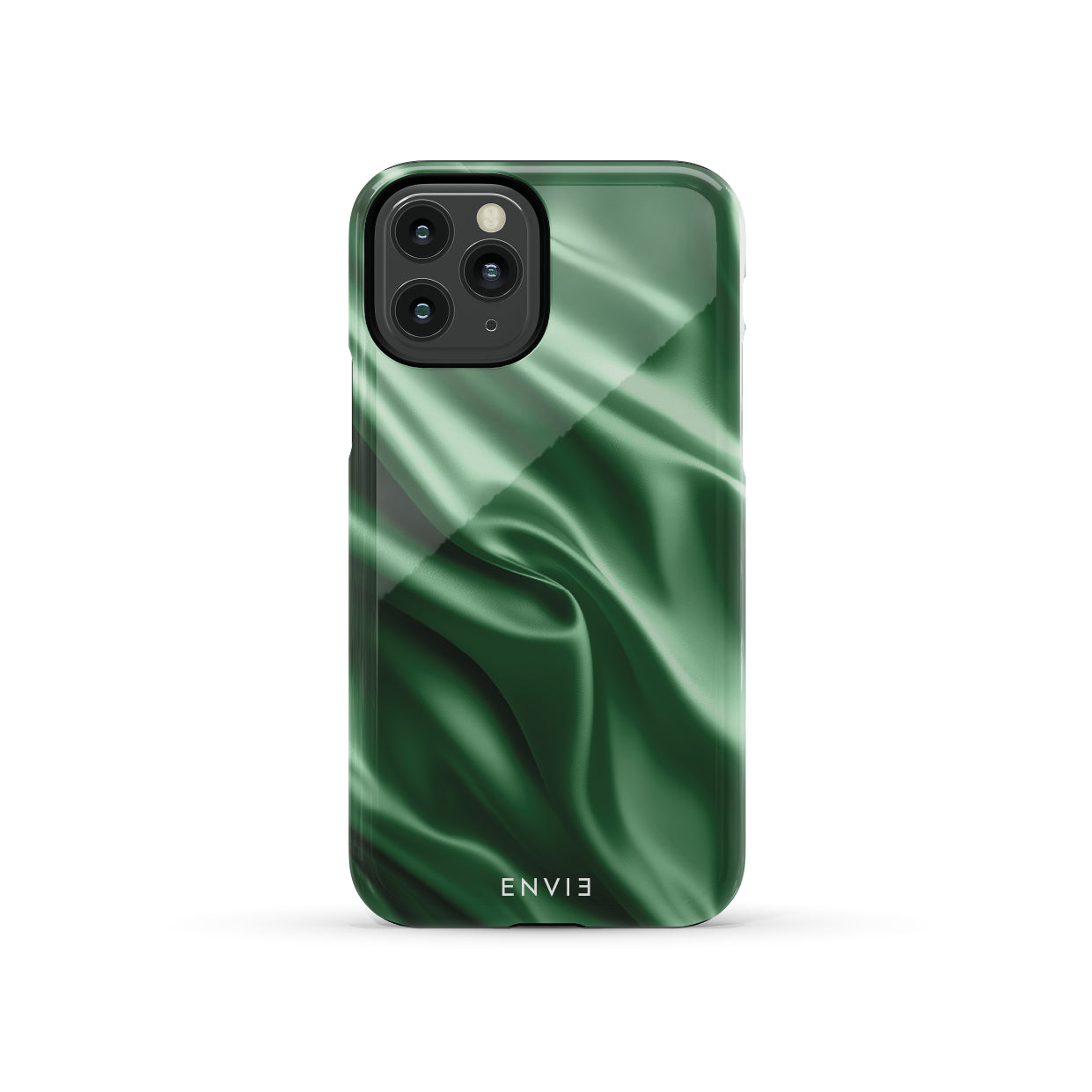 EMERALD GLOW