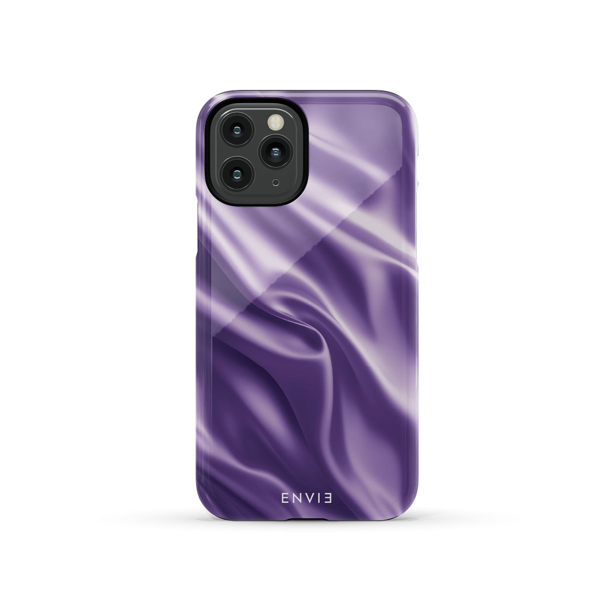 LAVENDER DREAM