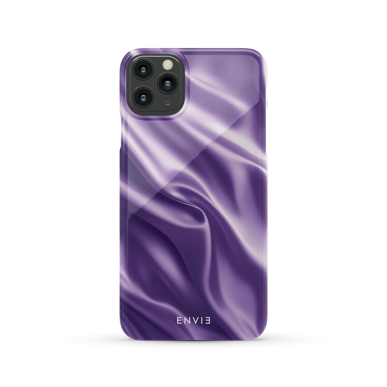 LAVENDER DREAM