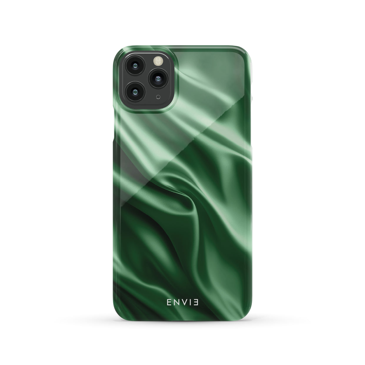 EMERALD GLOW