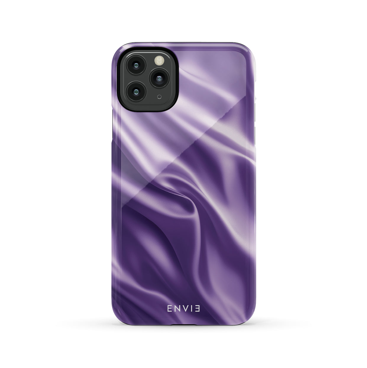 LAVENDER DREAM