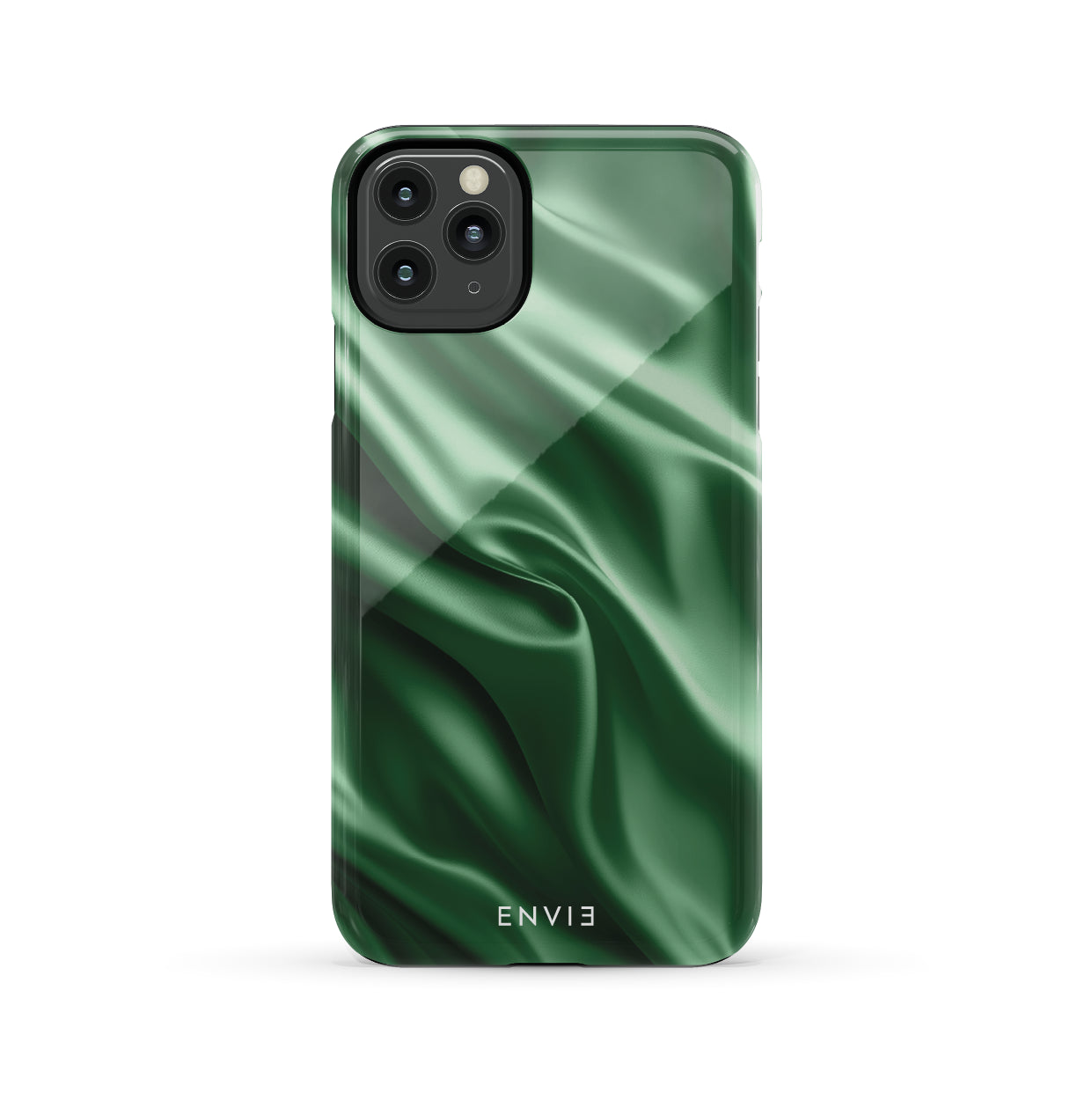 EMERALD GLOW