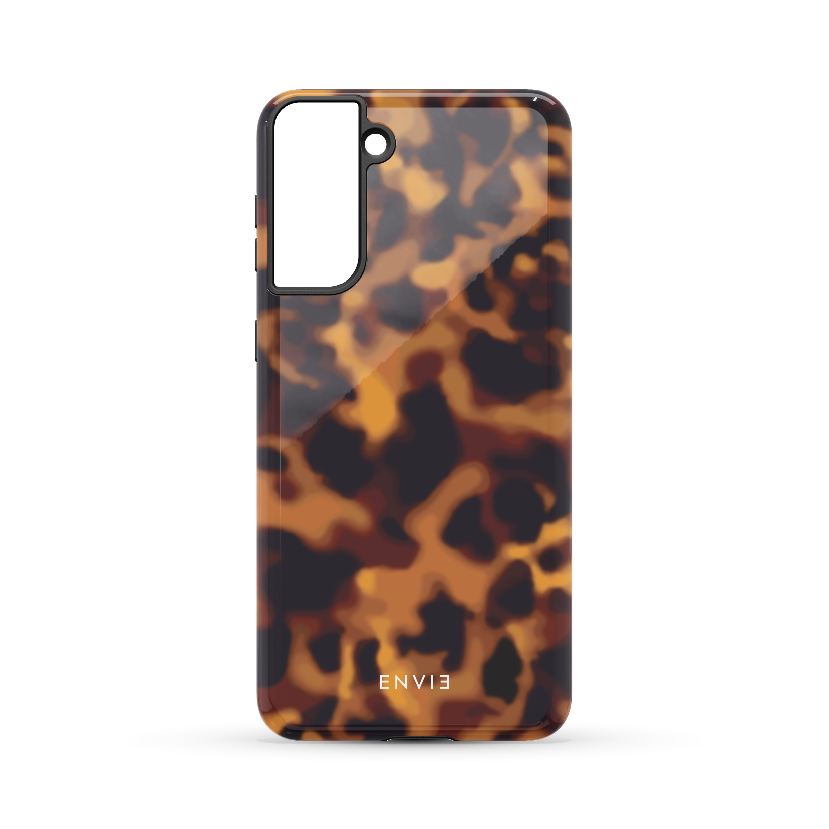 Tortoise Shell