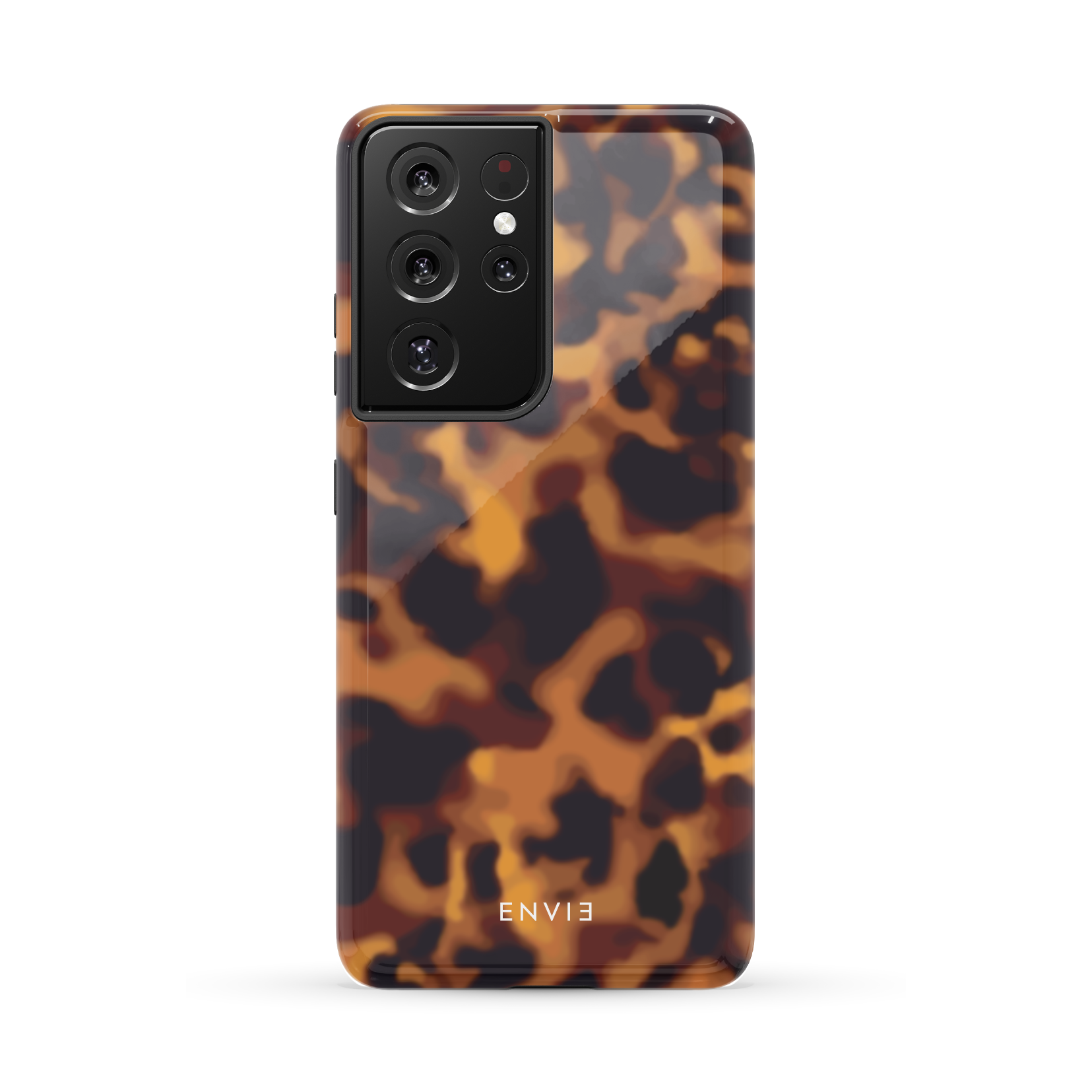 Tortoise Shell