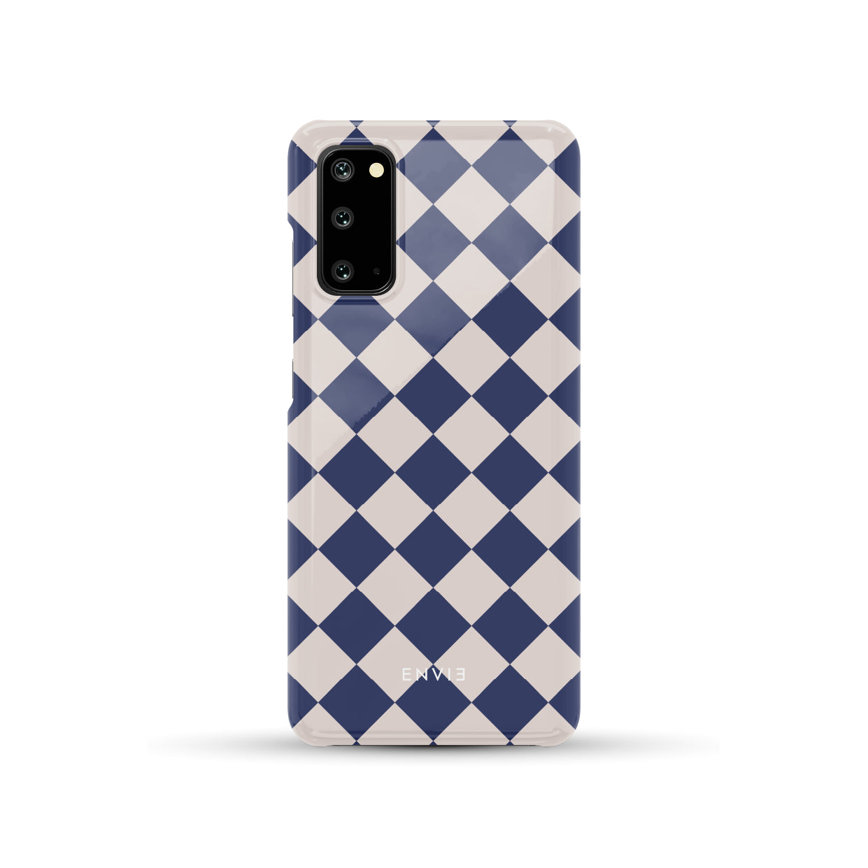 ROYAL GRID