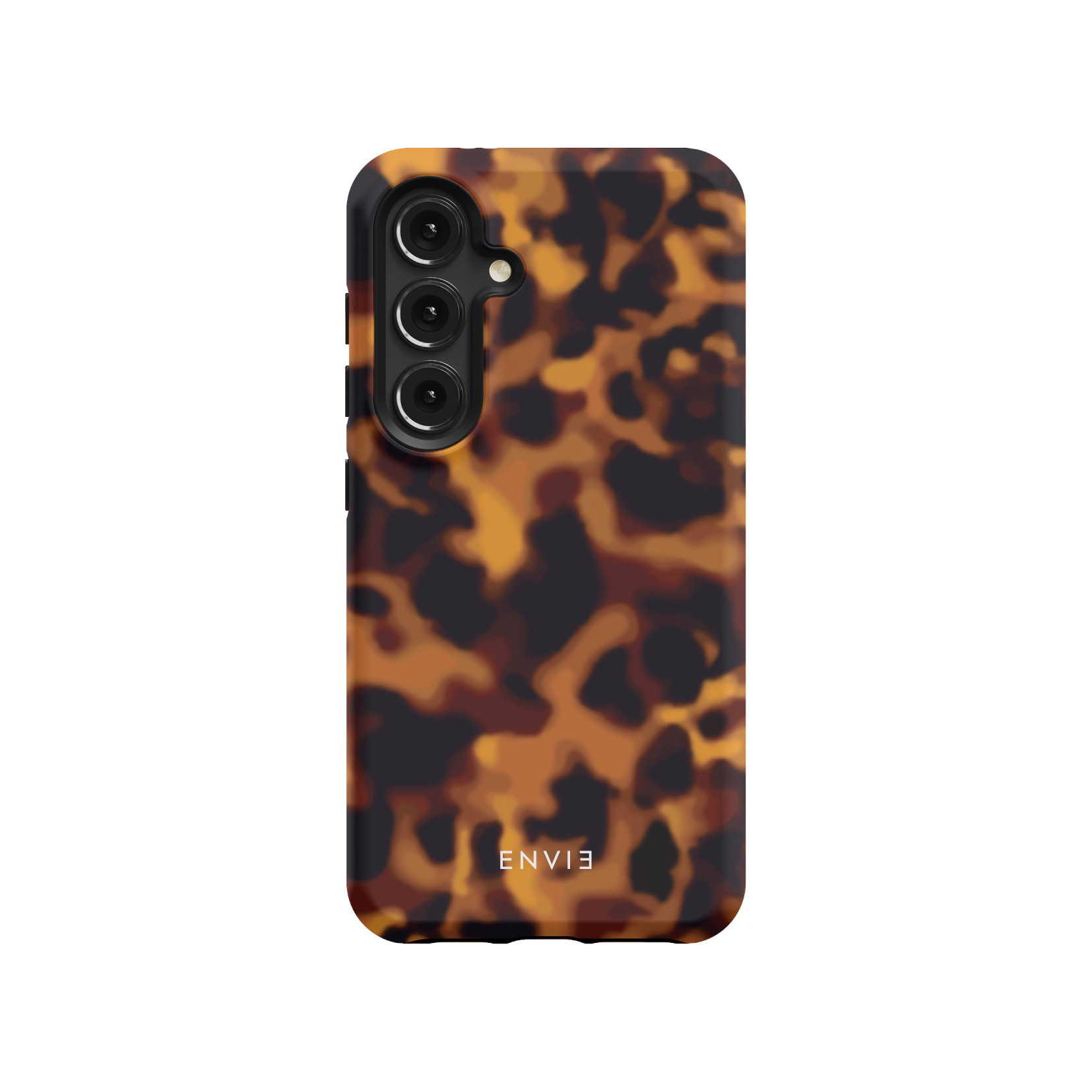 Tortoise Shell