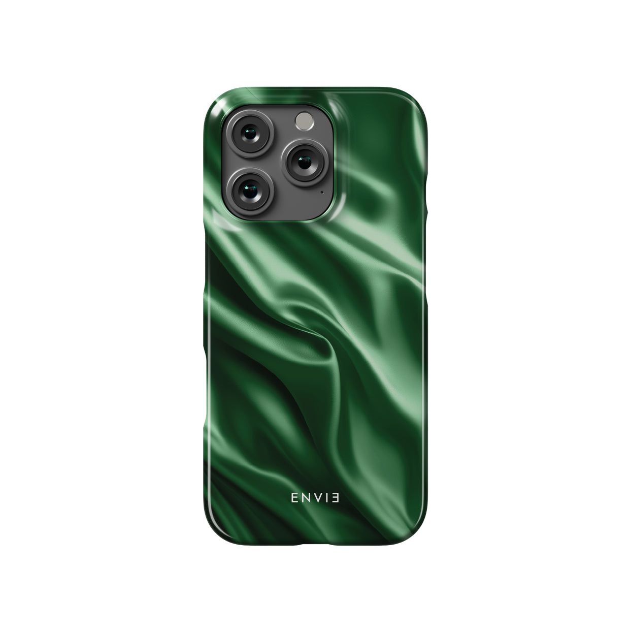 EMERALD GLOW