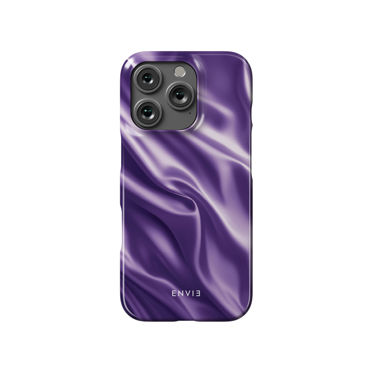 LAVENDER DREAM