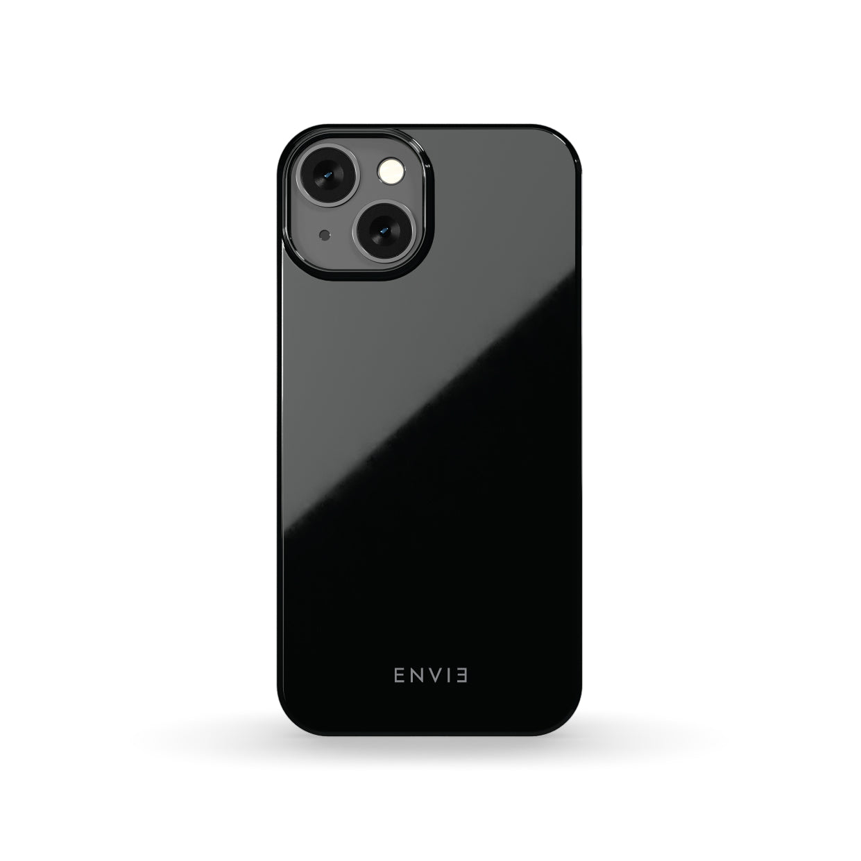 Jet Black