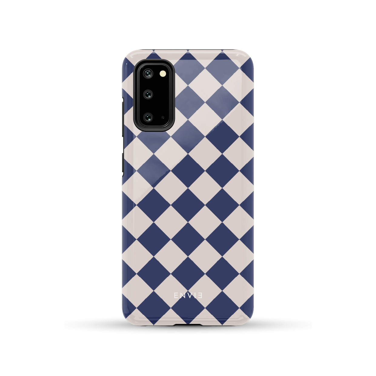 ROYAL GRID