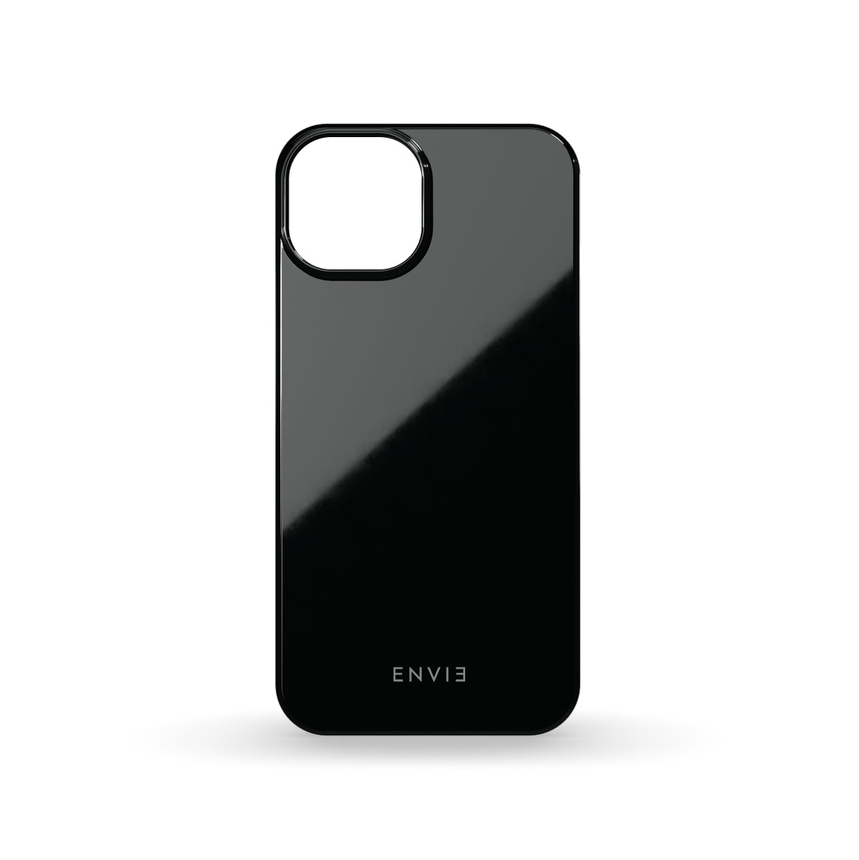 Jet Black