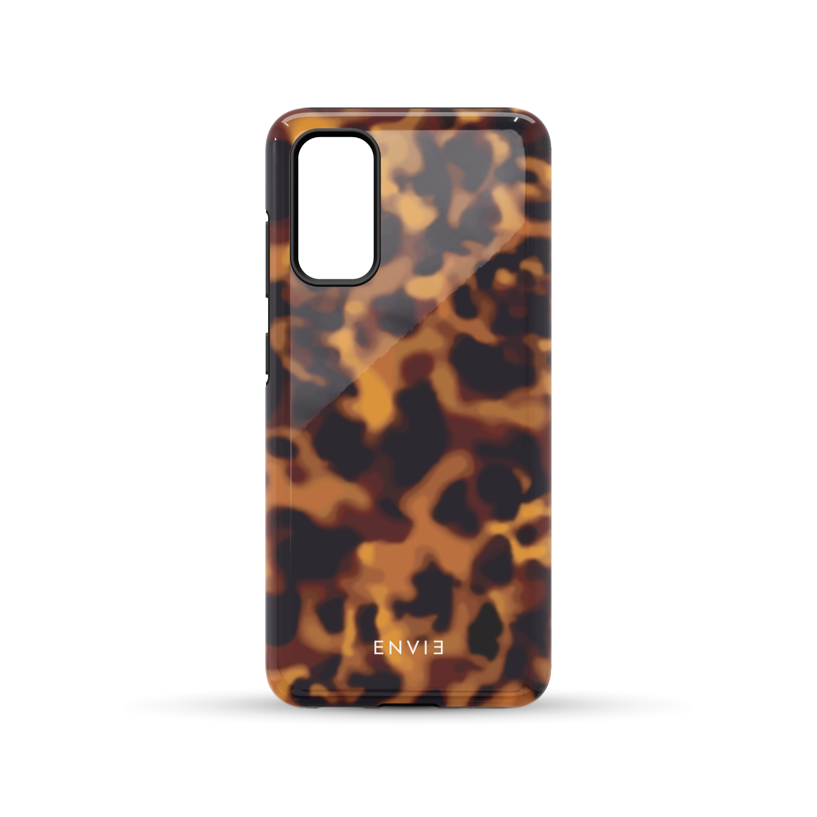 Tortoise Shell