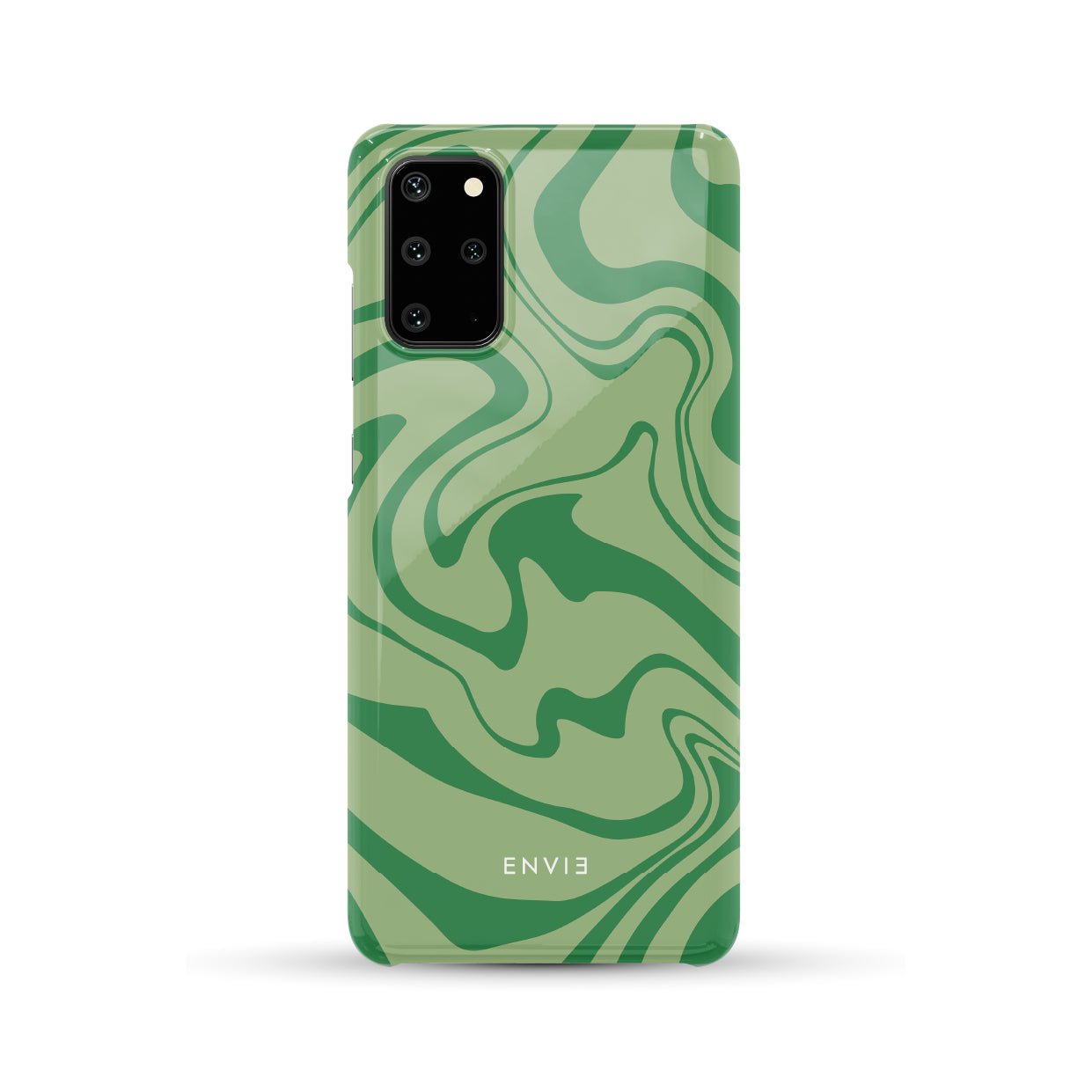 JUNGLE TWIST