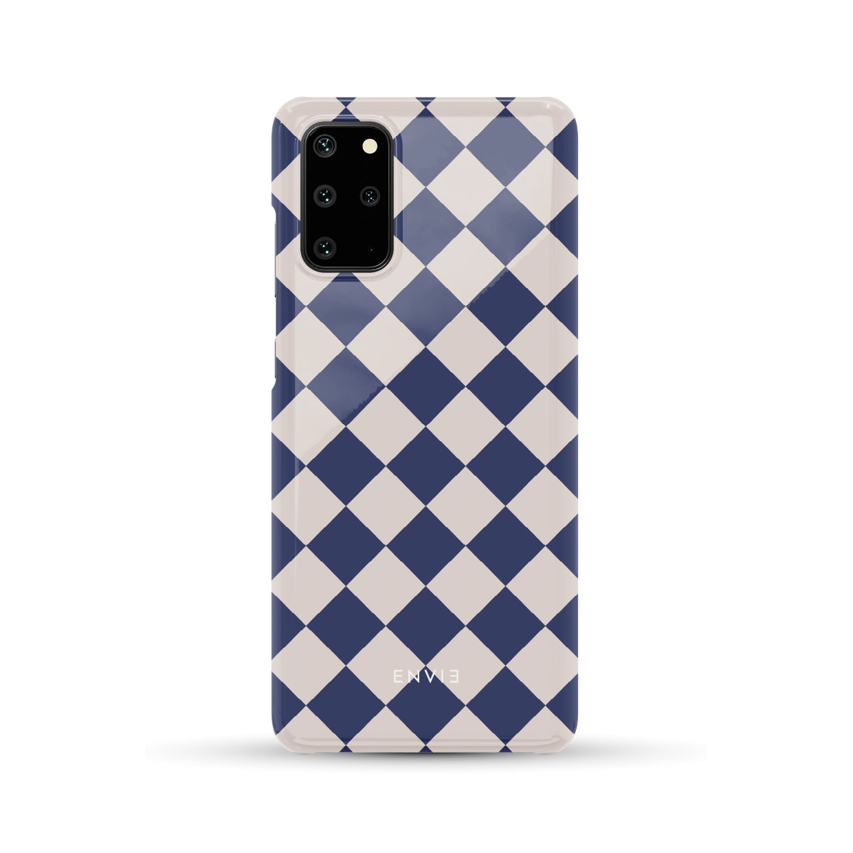 ROYAL GRID