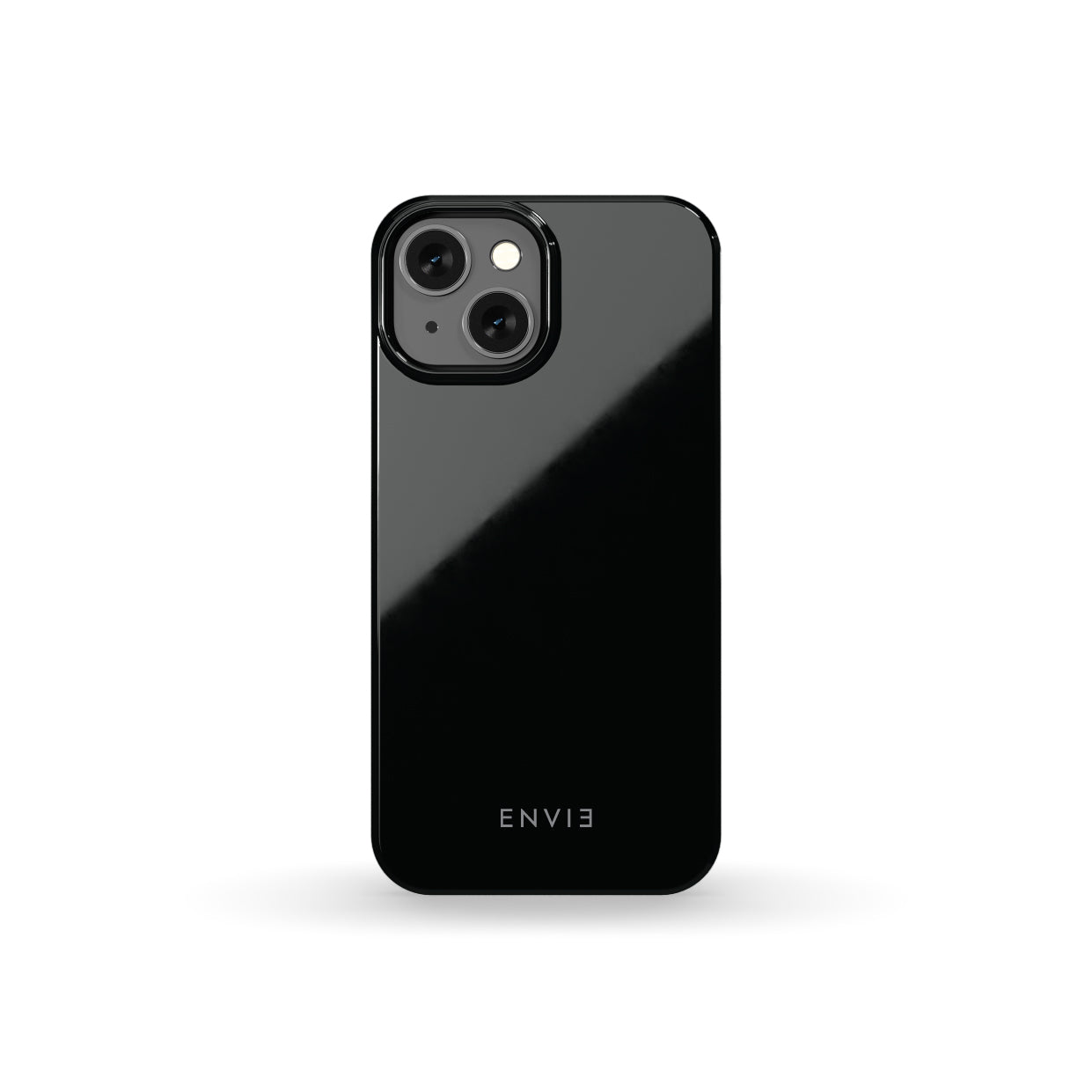 Jet Black
