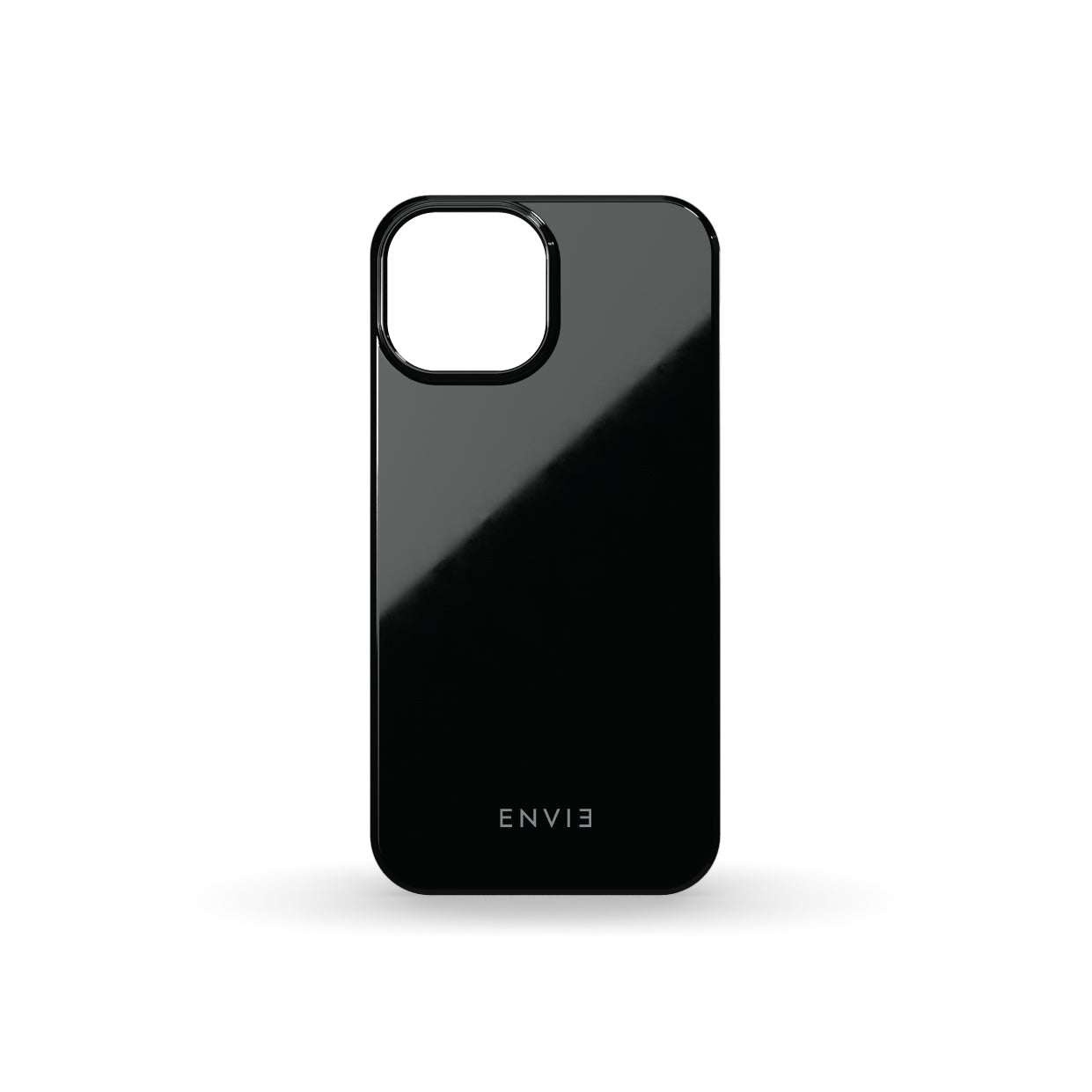 Jet Black