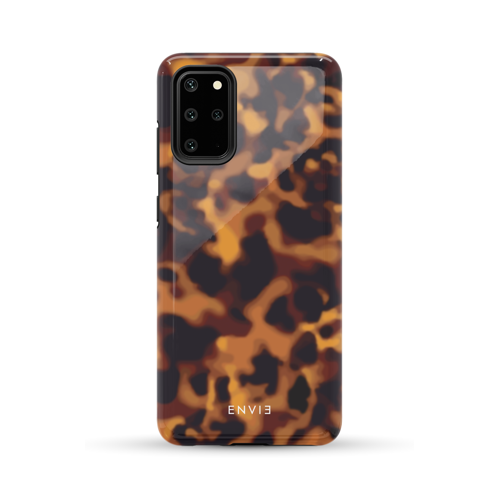 Tortoise Shell