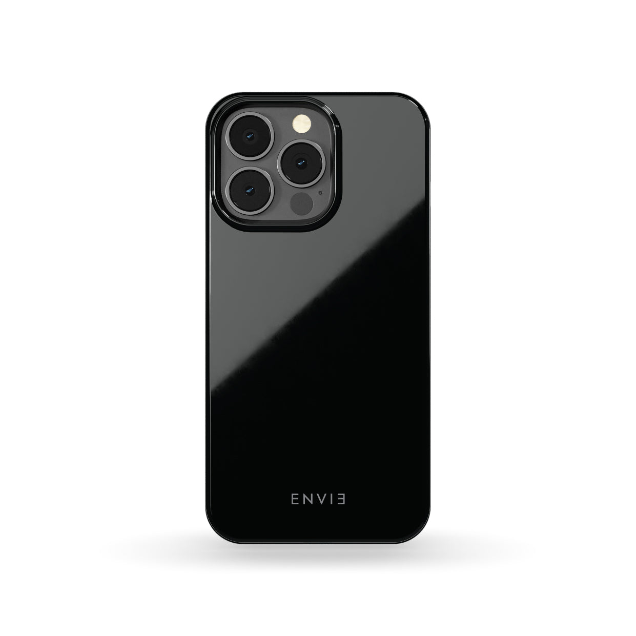 Jet Black