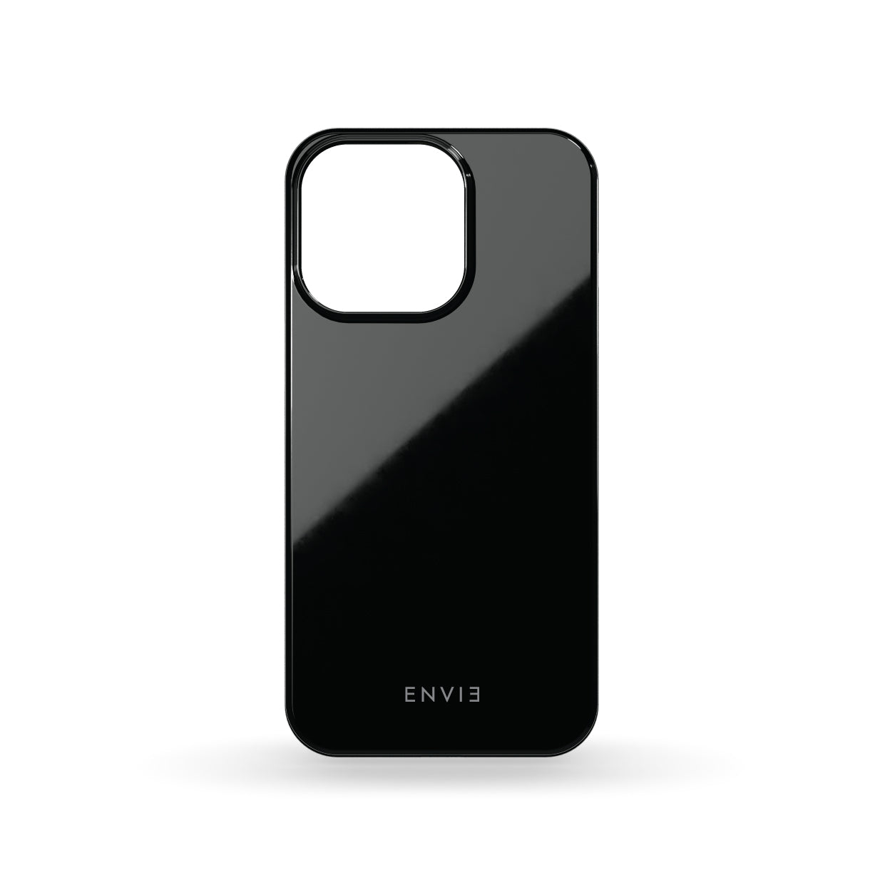 Jet Black