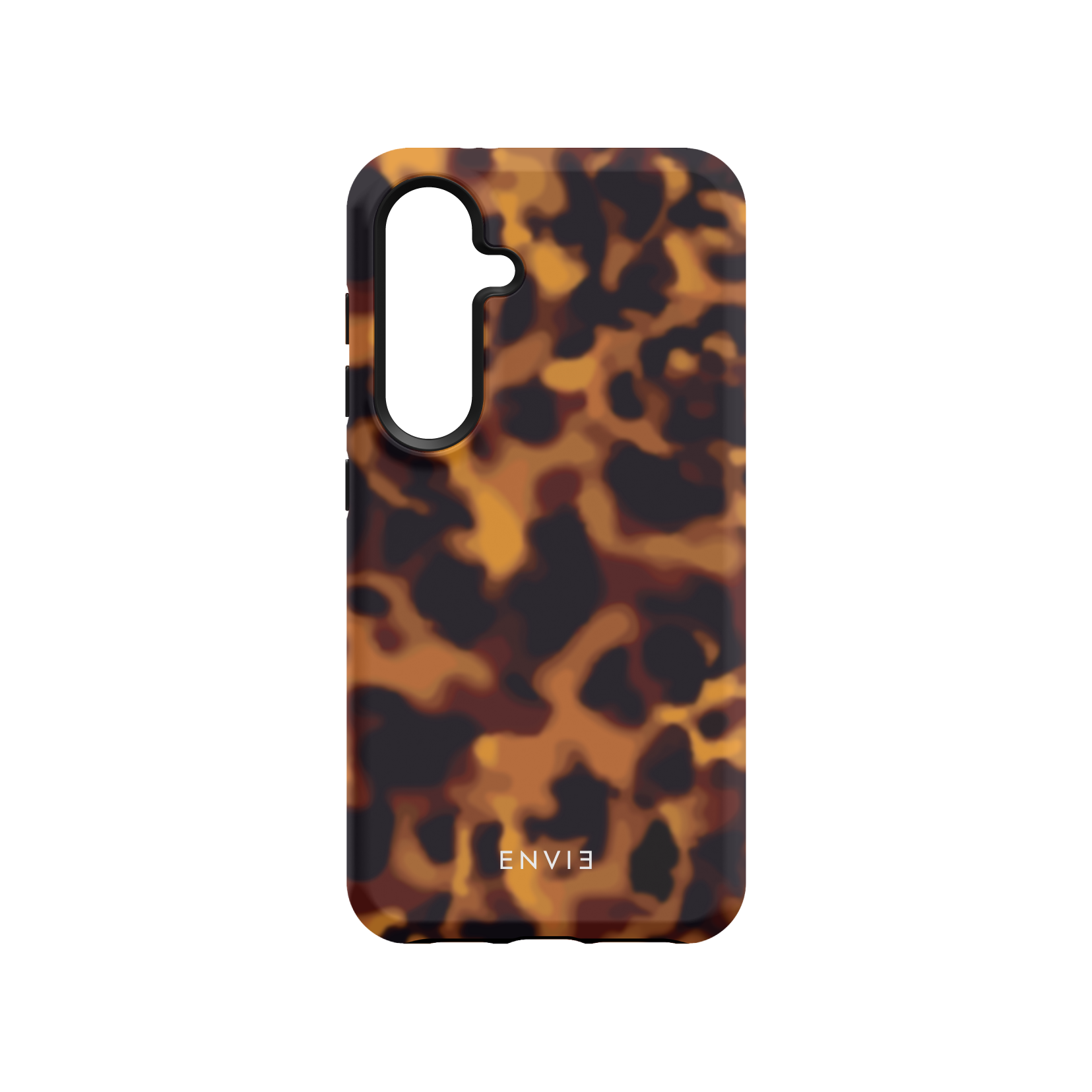 Tortoise Shell