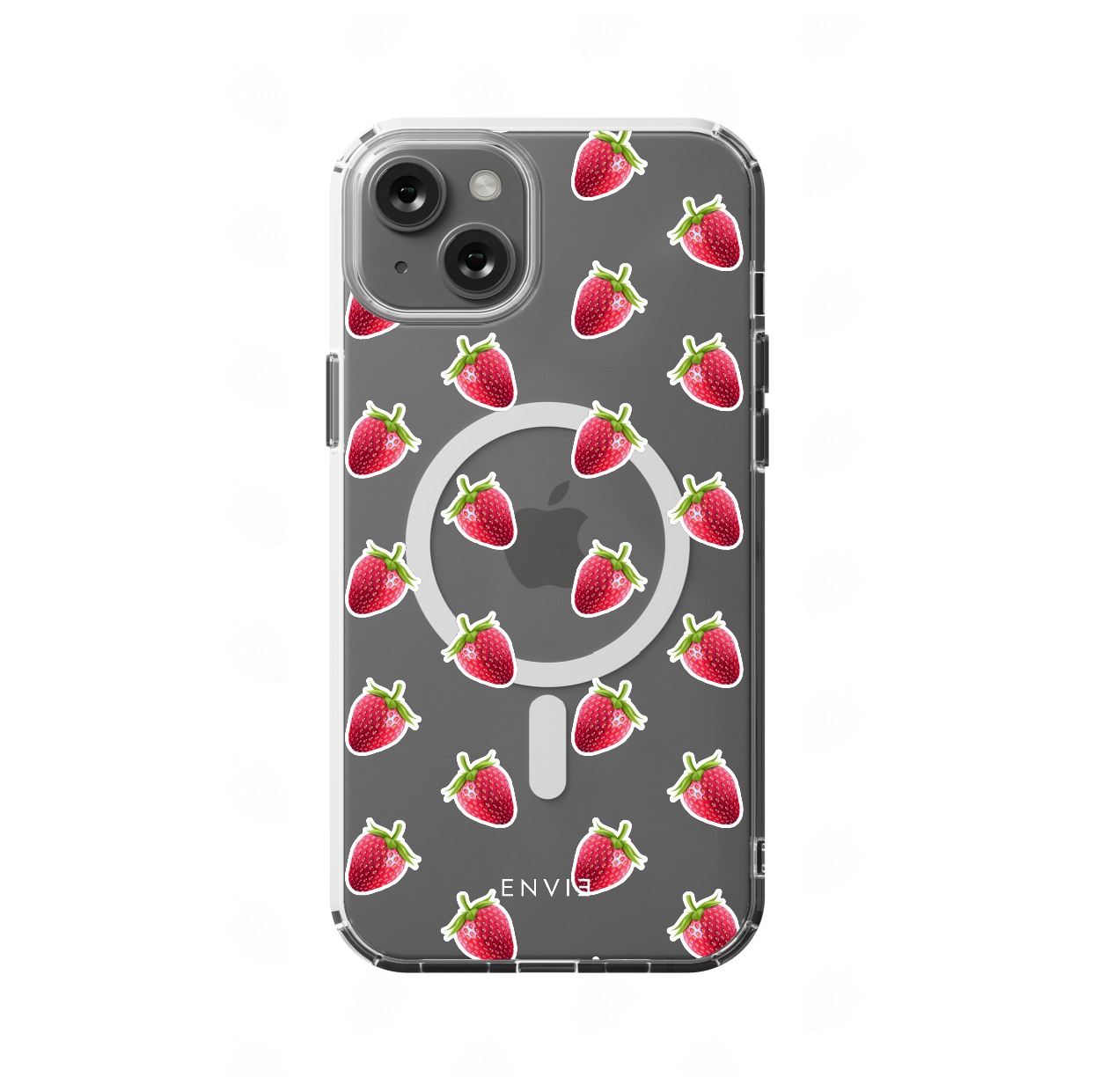 BERRY CUTE