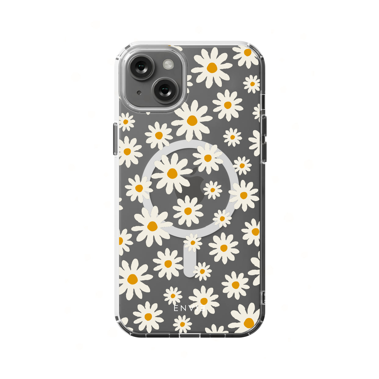 DAISY DREAM
