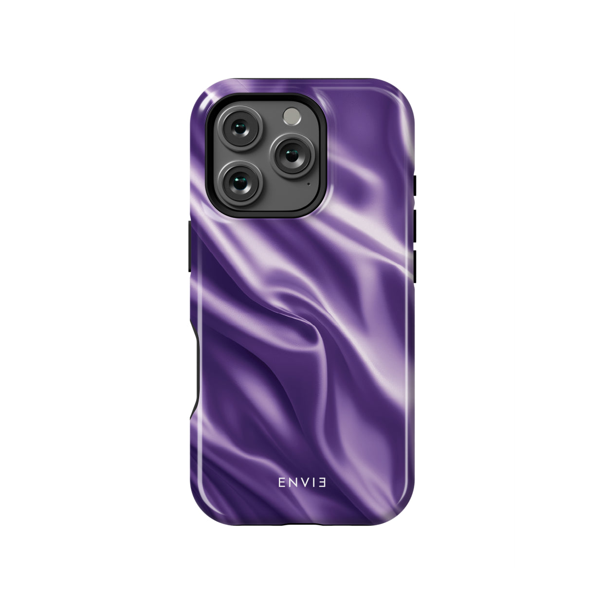 LAVENDER DREAM