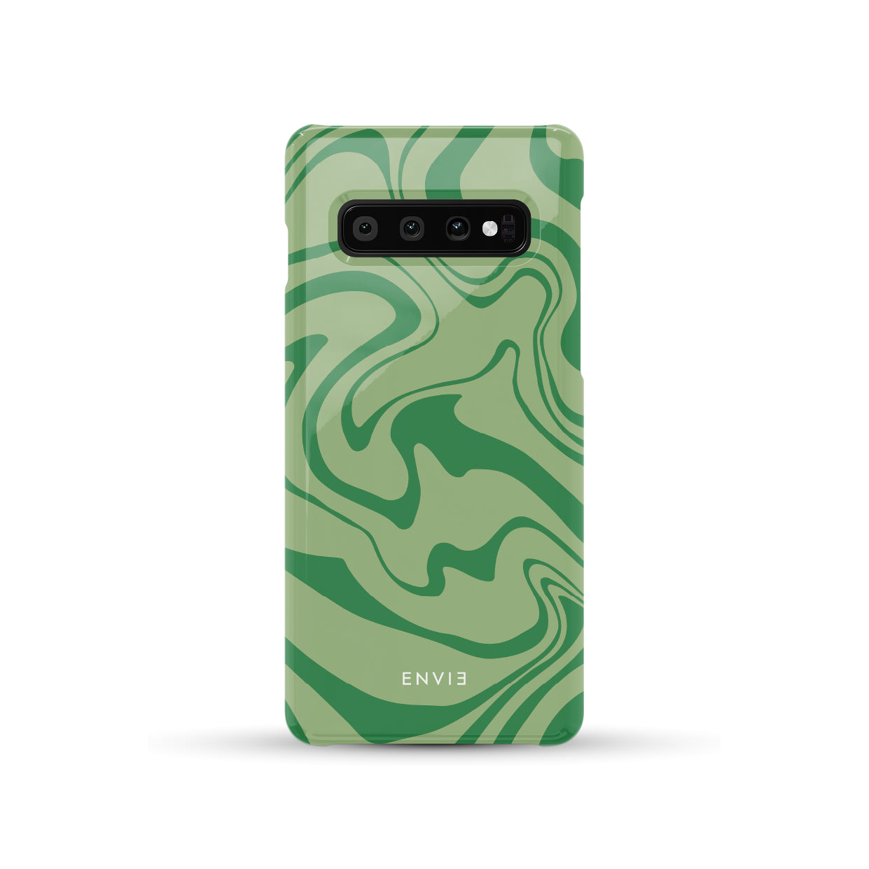 JUNGLE TWIST