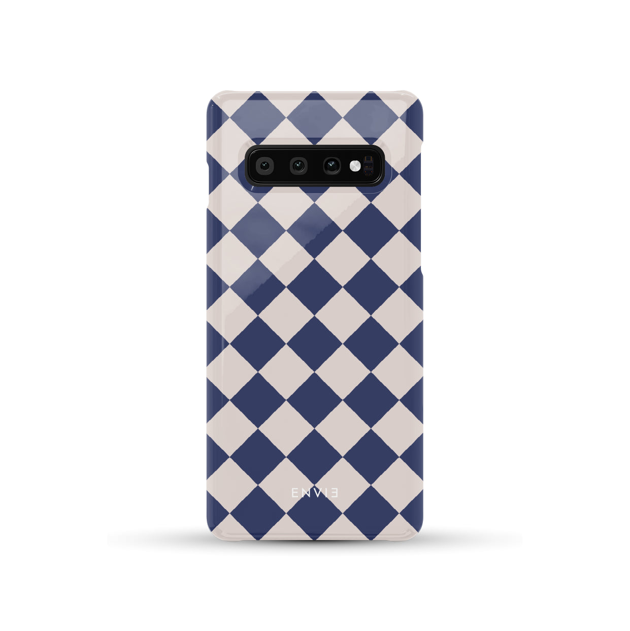 ROYAL GRID