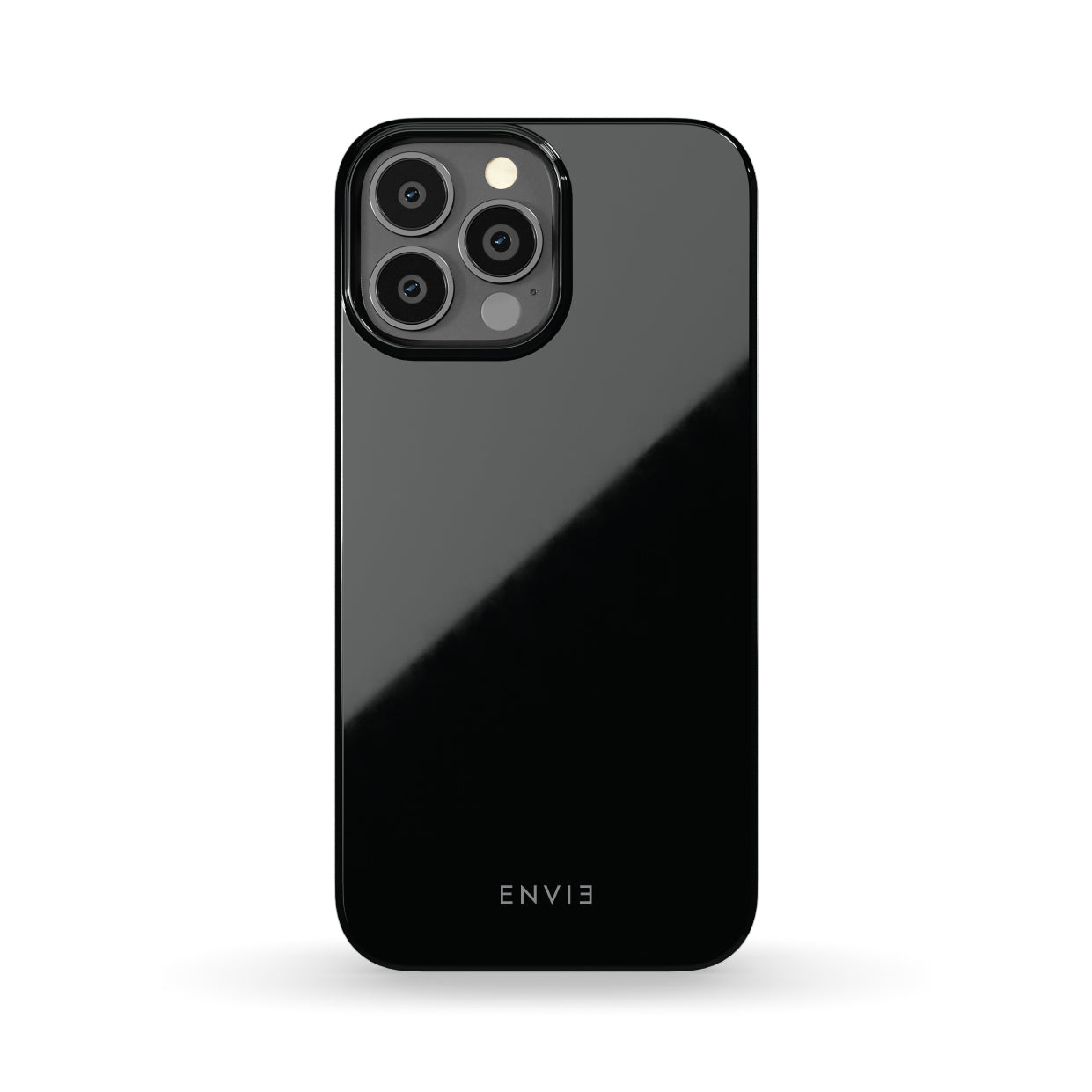 Jet Black