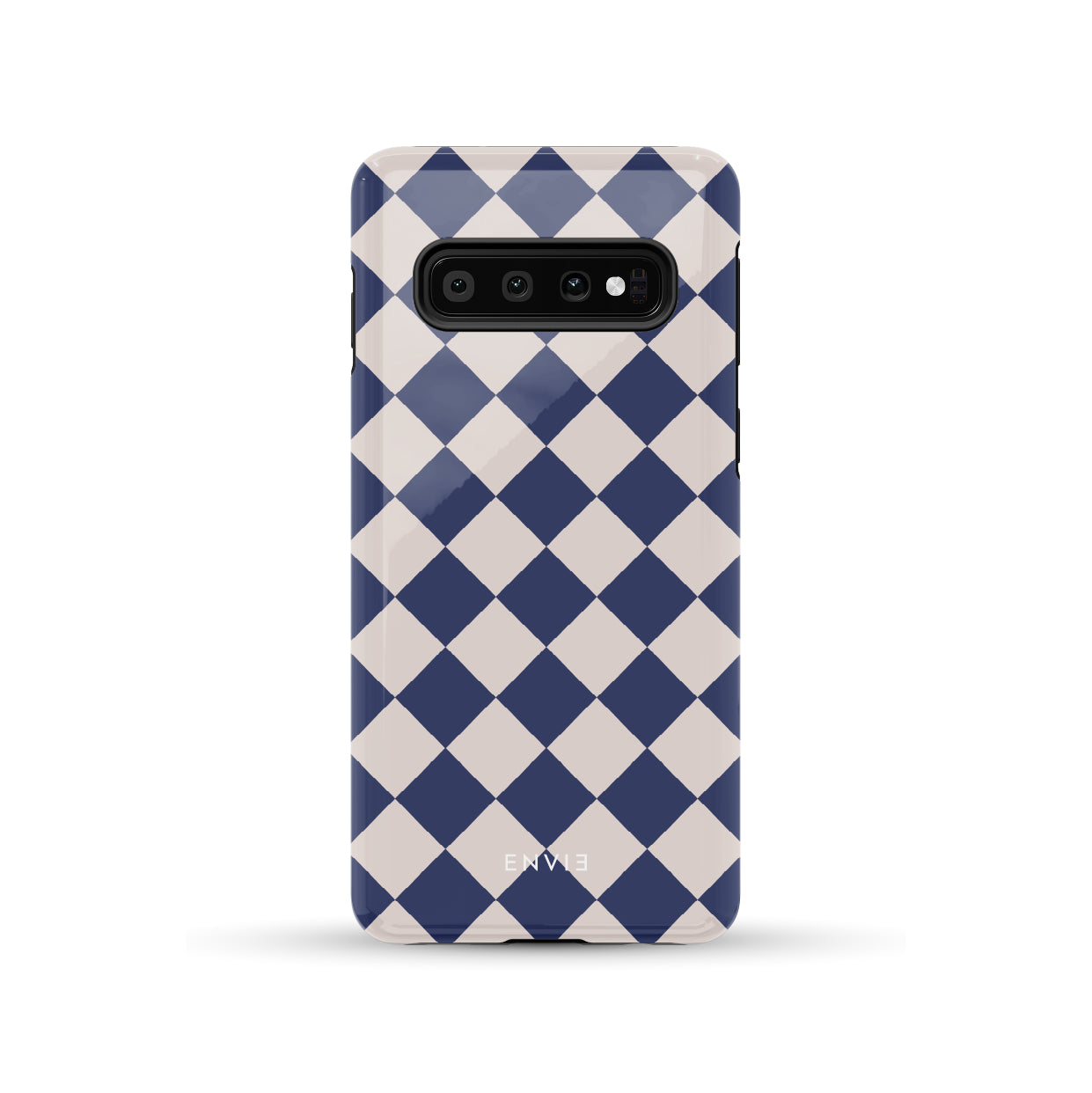 ROYAL GRID