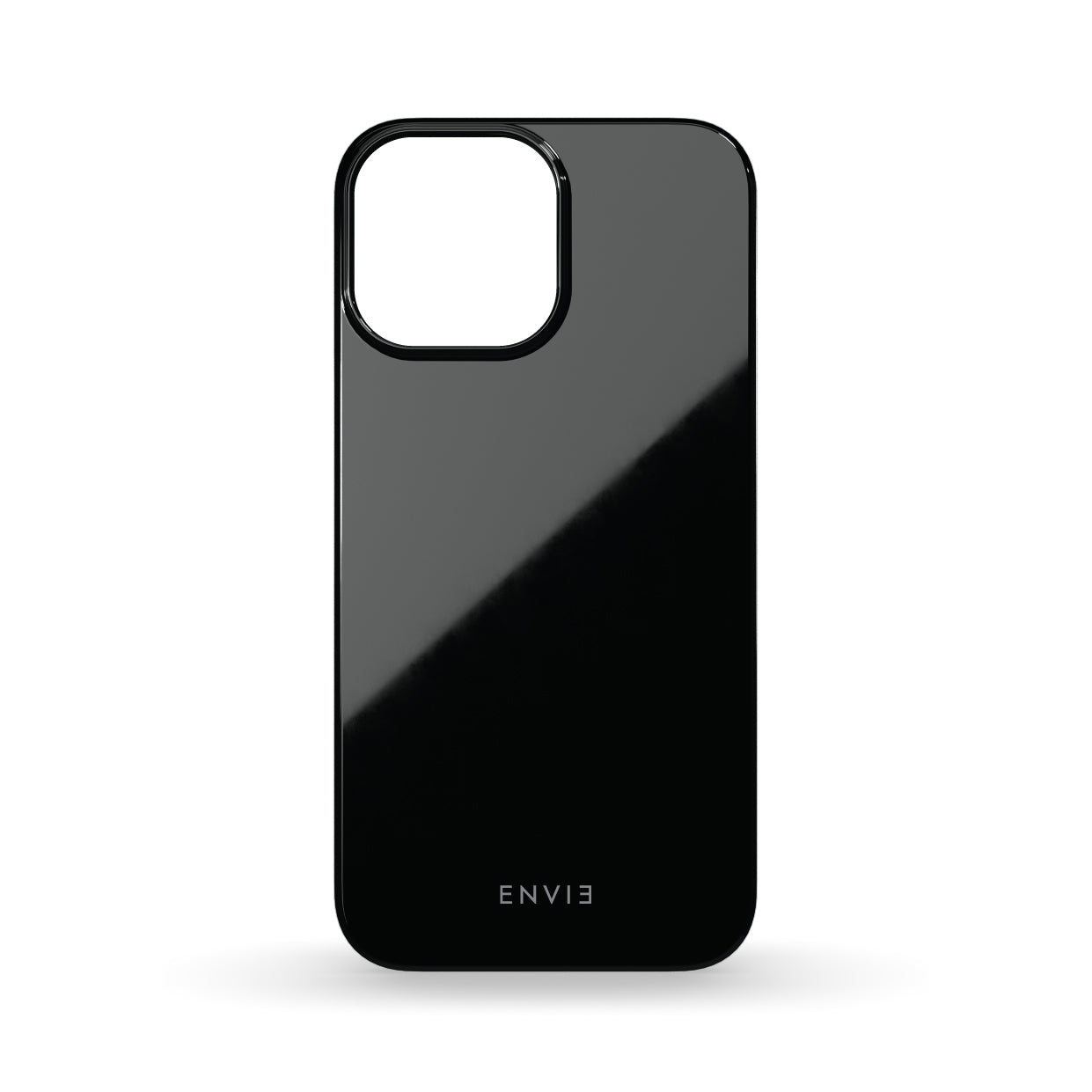 Jet Black