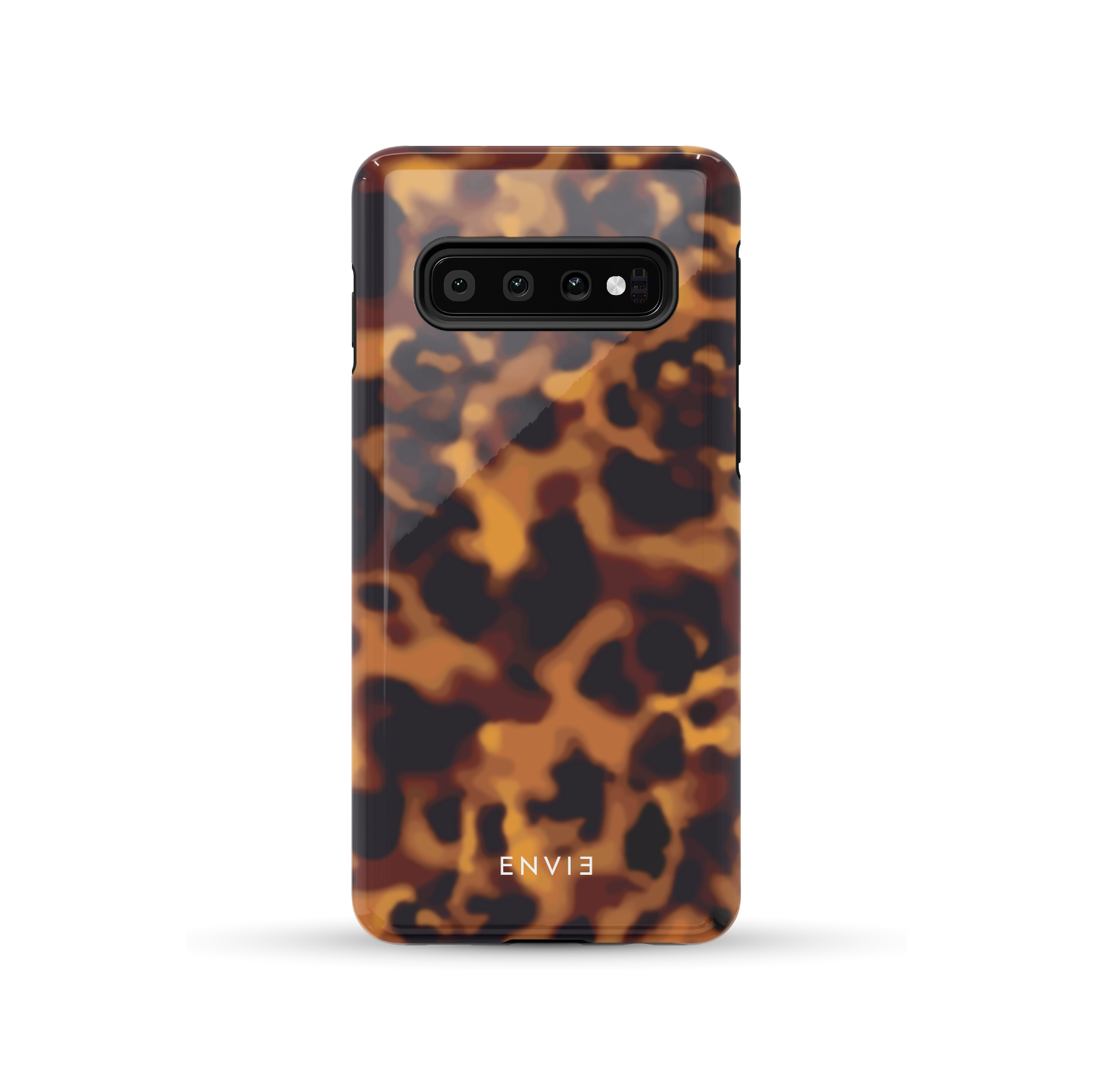 Tortoise Shell