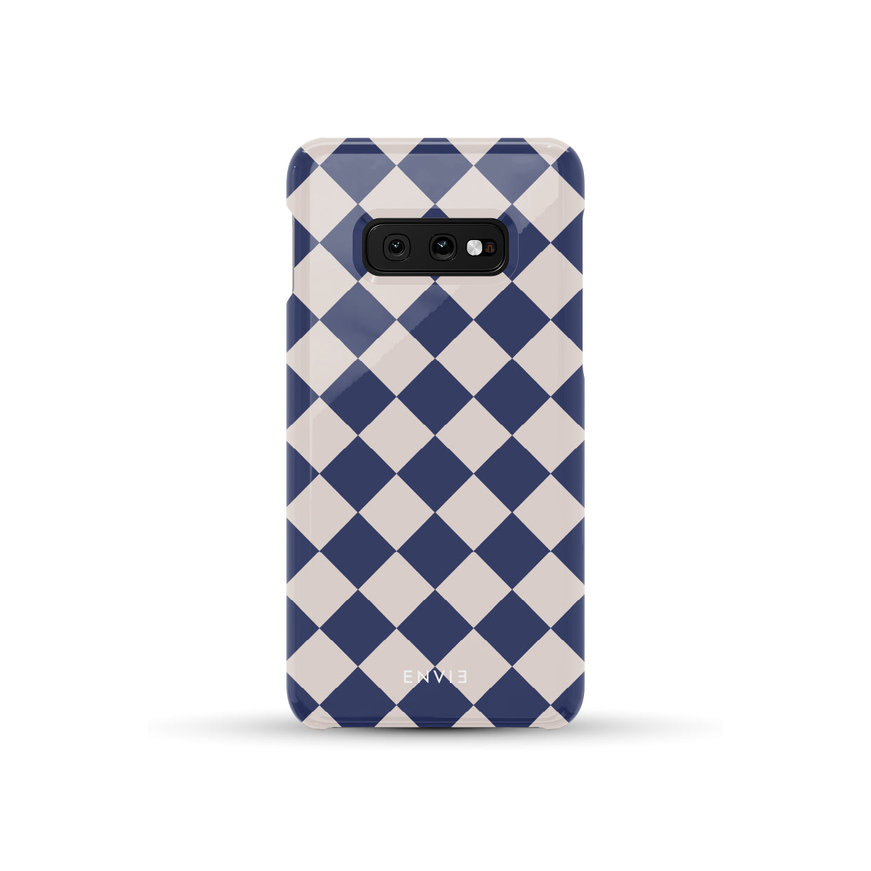 ROYAL GRID